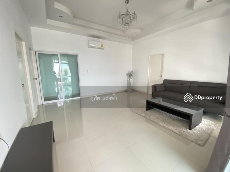 ให้เช่าบ้านเดี่ยว ม.เดอะริชเพอร์เฟค สวนเสือ ศรีราชา, chon-buri, Surasak, Si Racha, Chon Buri (Pattaya), 3 Bedrooms, 180 sqm, Single Detached House For Rent, by Dusit Saengfa, 11457417 - DDproperty.com