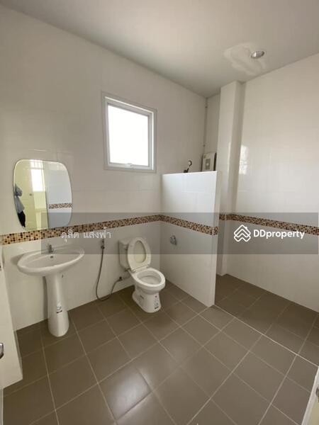 ให้เช่าบ้านเดี่ยว ม.เดอะริชเพอร์เฟค สวนเสือ ศรีราชา, chon-buri, Surasak, Si Racha, Chon Buri (Pattaya), 3 Bedrooms, 180 sqm, Single Detached House For Rent, by Dusit Saengfa, 11457417 - DDproperty.com