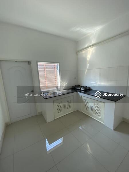 ให้เช่าบ้านเดี่ยว ม.เดอะริชเพอร์เฟค สวนเสือ ศรีราชา, chon-buri, Surasak, Si Racha, Chon Buri (Pattaya), 3 Bedrooms, 180 sqm, Single Detached House For Rent, by Dusit Saengfa, 11457417 - DDproperty.com