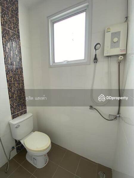 ให้เช่าบ้านเดี่ยว ม.เดอะริชเพอร์เฟค สวนเสือ ศรีราชา, chon-buri, Surasak, Si Racha, Chon Buri (Pattaya), 3 Bedrooms, 180 sqm, Single Detached House For Rent, by Dusit Saengfa, 11457417 - DDproperty.com