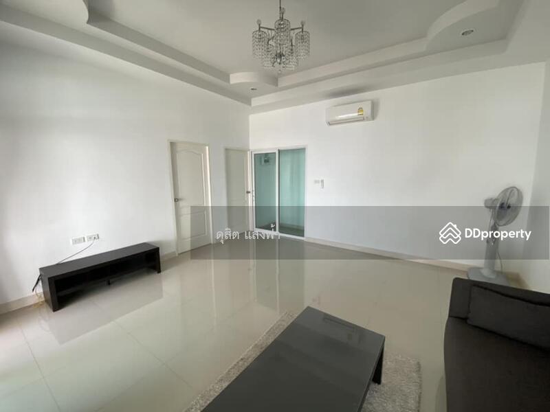 ให้เช่าบ้านเดี่ยว ม.เดอะริชเพอร์เฟค สวนเสือ ศรีราชา, chon-buri, Surasak, Si Racha, Chon Buri (Pattaya), 3 Bedrooms, 180 sqm, Single Detached House For Rent, by Dusit Saengfa, 11457417 - DDproperty.com