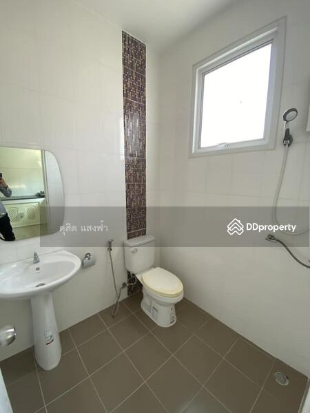 ให้เช่าบ้านเดี่ยว ม.เดอะริชเพอร์เฟค สวนเสือ ศรีราชา, chon-buri, Surasak, Si Racha, Chon Buri (Pattaya), 3 Bedrooms, 180 sqm, Single Detached House For Rent, by Dusit Saengfa, 11457417 - DDproperty.com