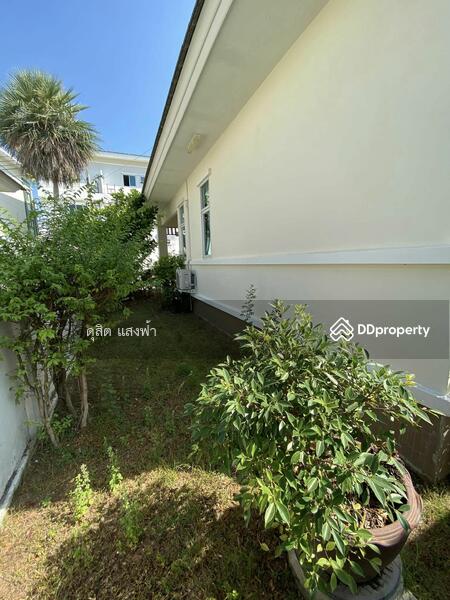 ให้เช่าบ้านเดี่ยว ม.เดอะริชเพอร์เฟค สวนเสือ ศรีราชา, chon-buri, Surasak, Si Racha, Chon Buri (Pattaya), 3 Bedrooms, 180 sqm, Single Detached House For Rent, by Dusit Saengfa, 11457417 - DDproperty.com