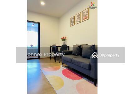 For Rent - Chewathai Pinklao, Bangkok