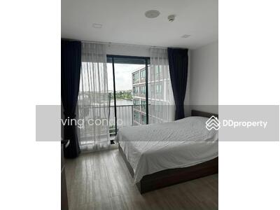 For Rent - Atmoz Ladprao 71, Bangkok
