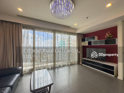 ขาย - The River by Raimon Land : เดอะ ริเวอร์ บาย ไรม่อน แลนด์, กรุงเทพ