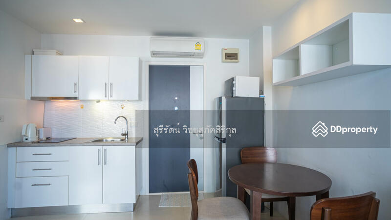 For Sale - Grand Blue Condominium, Rayong