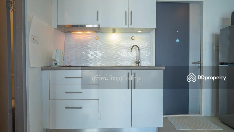 For Sale - Grand Blue Condominium, Rayong