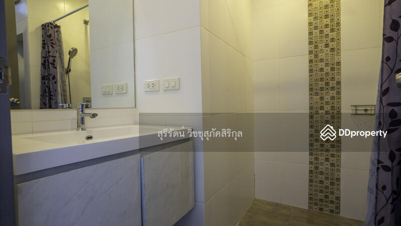 For Sale - Grand Blue Condominium, Rayong