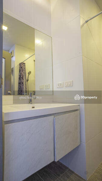 For Sale - Grand Blue Condominium, Rayong