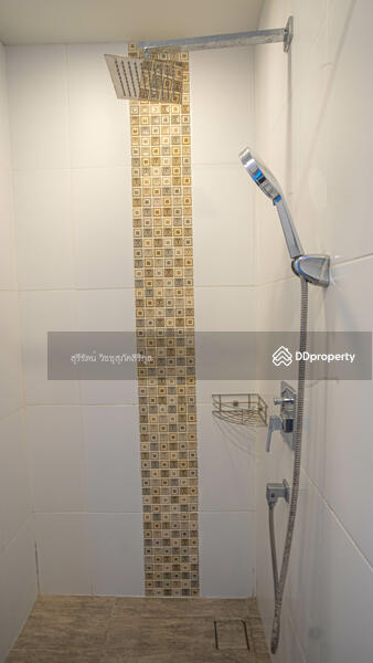 For Sale - Grand Blue Condominium, Rayong