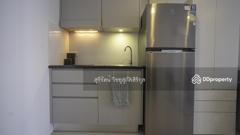 Mantra Condominium, Rayong, 172-1 Moo 4, Kram, Klaeng, Rayong, Studio, 26 sqm, Condo For Sale, by อรัญญา ระยาย้อย, 11457602 - DDproperty.com