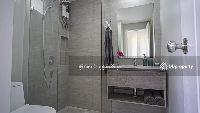 Mantra Condominium, Rayong, 172-1 Moo 4, Kram, Klaeng, Rayong, Studio, 26 sqm, Condo For Sale, by อรัญญา ระยาย้อย, 11457602 - DDproperty.com