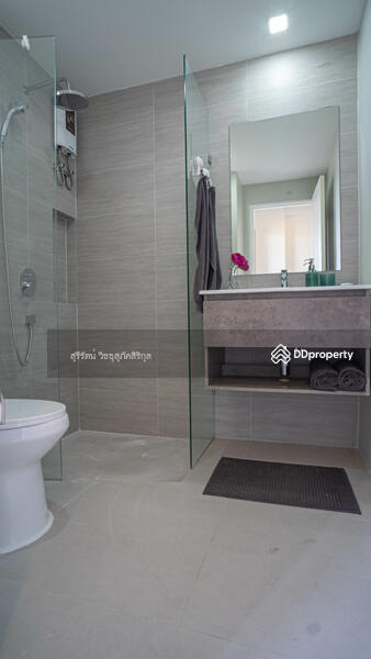 Mantra Condominium : มันตรา คอนโดมิเนียม, ระยอง, 172-1 หมู่ 4, กร่ำ, แกลง, ระยอง, 26 ตร.ม., คอนโด ขาย, โดย อรัญญา ระยาย้อย, 11457602 - DDproperty.com