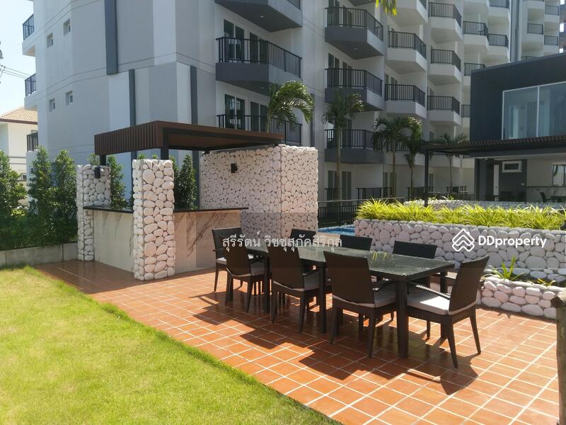 Mantra Condominium : มันตรา คอนโดมิเนียม, ระยอง, 172-1 หมู่ 4, กร่ำ, แกลง, ระยอง, 26 ตร.ม., คอนโด ขาย, โดย อรัญญา ระยาย้อย, 11457602 - DDproperty.com