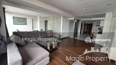 ขาย - Supalai Park Phaholyothin : ศุภาลัย ปาร์ค พหลโยธิน, กรุงเทพ