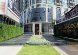 KnightsBridge The Ocean Sriracha : ไนท์บริดจ์ ดิ โอเชี่ยน ศรีราชา - DDproperty.com