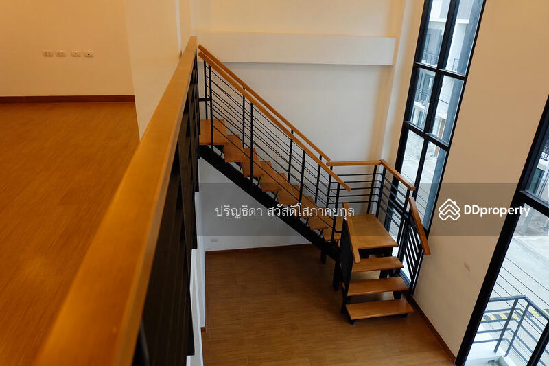Home office Silk Town Village, Bangkok, สายไหม, Sai Mai, Bangkok, , 160 sqm, Office Space For Sale, by Parinthida Sawuddisopakaykul, 11457696 - DDproperty.com