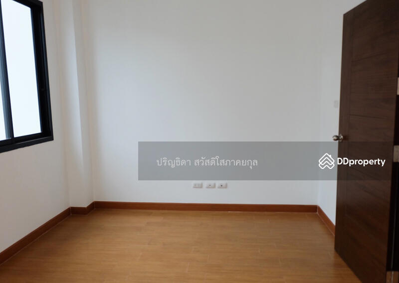 Home office Silk Town Village, Bangkok, สายไหม, Sai Mai, Bangkok, , 160 sqm, Office Space For Sale, by Parinthida Sawuddisopakaykul, 11457696 - DDproperty.com