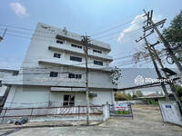 ขาย - อาคาร สำนักงาน ถนนมิตรภาพ, นครราชสีมา