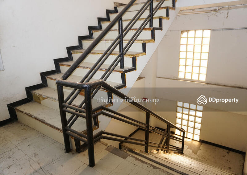 For Sale - Office building for sale, Mittraphap Road, Nakhon Ratchasima, Nakhon Ratchasima