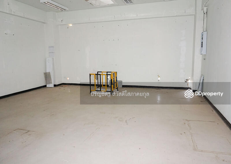 For Sale - Office building for sale, Mittraphap Road, Nakhon Ratchasima, Nakhon Ratchasima