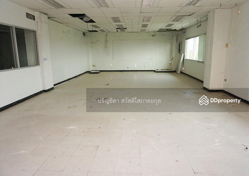 For Sale - Office building for sale, Mittraphap Road, Nakhon Ratchasima, Nakhon Ratchasima
