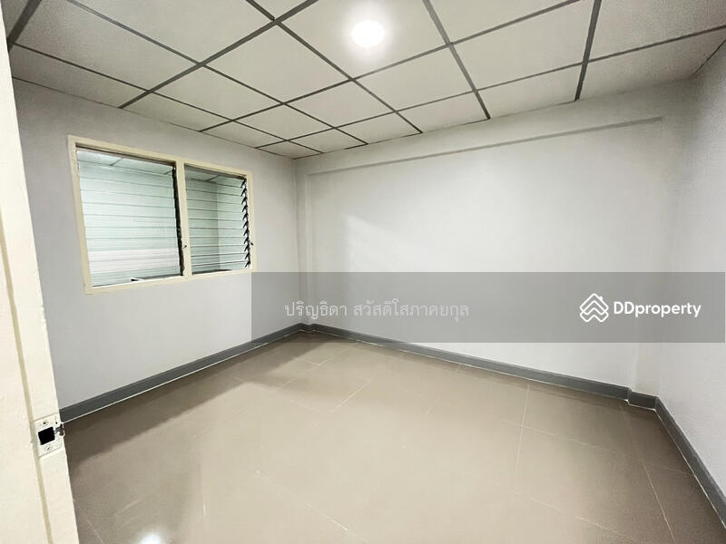 Townhouse for sale, Thanyapruek Khlong 7, Lam Phak Kut, Thanyaburi, Pathum Thani, รังสิต-นครนายก, Lam Phak Kut, Thanyaburi, Pathum Thani, 2 Bedrooms, 68 sqm, Townhouse For Sale, by Parinthida Sawuddisopakaykul, 11457744 - DDproperty.com