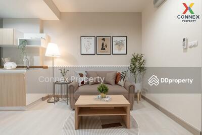 ขาย - Tempo Quad Saphanmai : เทมโป ควอด สะพานใหม่, กรุงเทพ