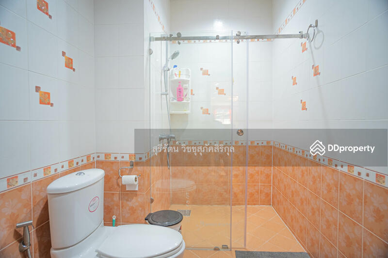 ขาย - บลู แมงโก้ เรสซิเดนท์ - บ้านวิลล่า 5 ห้องนอน, ระยอง