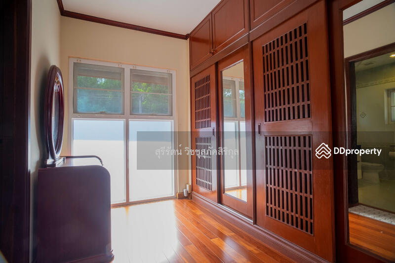 For Sale - Blue Mango Residence - 5 bedrooms villa, Rayong