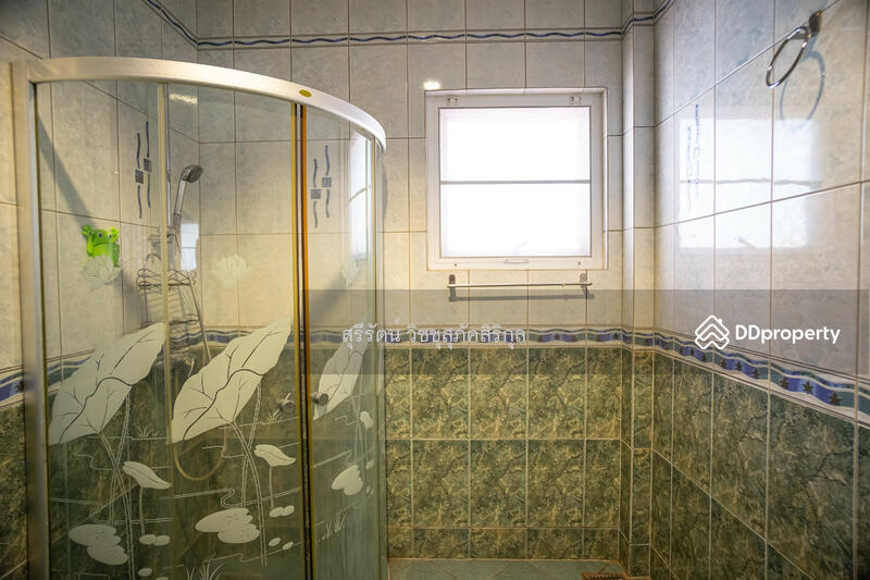 For Sale - Blue Mango Residence - 5 bedrooms villa, Rayong