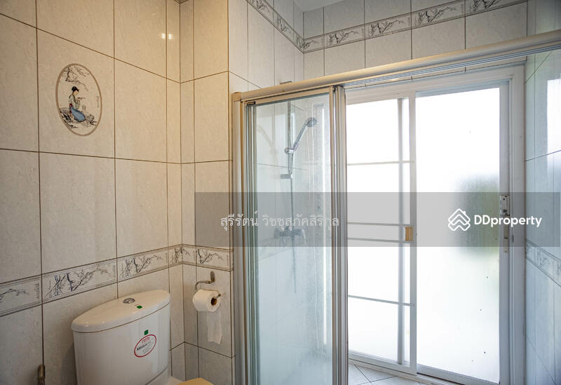 For Sale - Blue Mango Residence - 5 bedrooms villa, Rayong