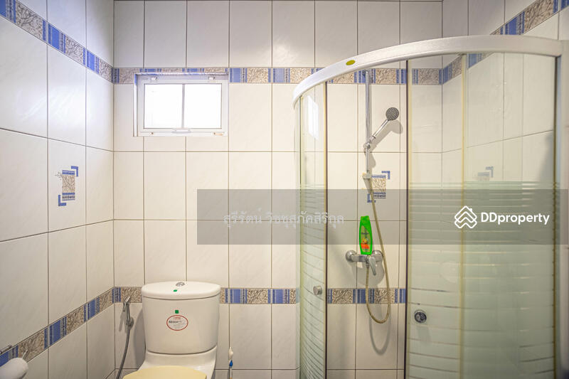 For Sale - Blue Mango Residence - 5 bedrooms villa, Rayong