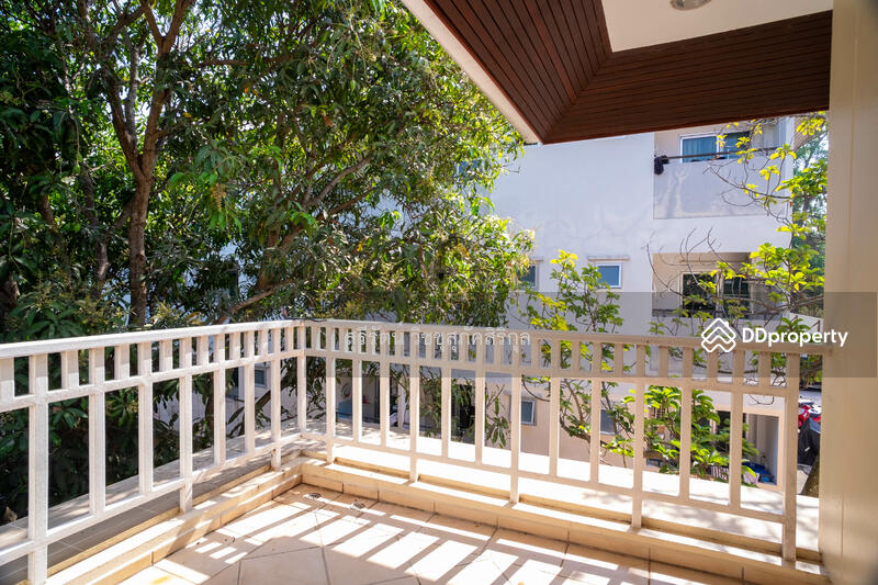 For Sale - Blue Mango Residence - 5 bedrooms villa, Rayong