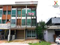 ขาย - เอสพี เลคไซด์, ชลบุรี