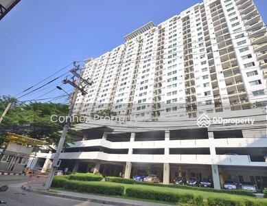 ขาย - City Home Tha Phra Intersection : ซิตี้ โฮม สี่แยกท่าพระ, กรุงเทพ