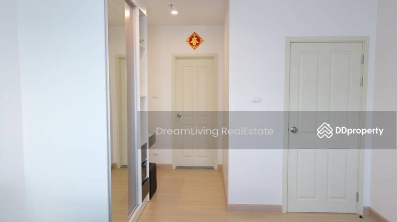 Supalai Loft @ Talat Phlu Station : ศุภาลัย ลอฟท์ แอท สถานีตลาดพลู, กรุงเทพ, ถนนรัชดาภิเษก, ตลาดพลู, ธนบุรี, กรุงเทพ, 43 ตร.ม., คอนโด ขาย, โดย จิระพร ชุติวราภรณ์, 11457817 - DDproperty.com