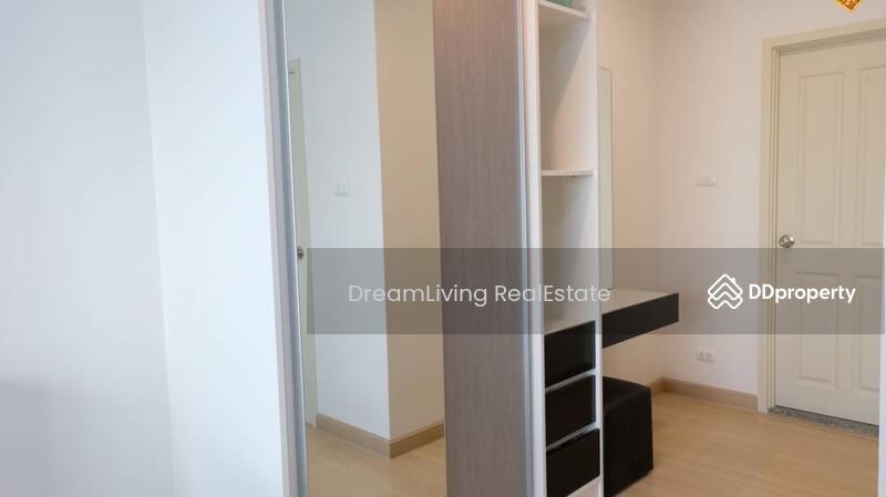 Supalai Loft @ Talat Phlu Station, Bangkok, Ratchadaphisek Road, Talat Plu, Thon Buri, Bangkok, 1 Bedroom, 43 sqm, Condo For Sale, by จิระพร ชุติวราภรณ์, 11457817 - DDproperty.com