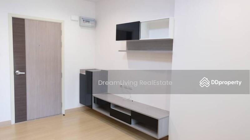 Supalai Loft @ Talat Phlu Station : ศุภาลัย ลอฟท์ แอท สถานีตลาดพลู, กรุงเทพ, ถนนรัชดาภิเษก, ตลาดพลู, ธนบุรี, กรุงเทพ, 43 ตร.ม., คอนโด ขาย, โดย จิระพร ชุติวราภรณ์, 11457817 - DDproperty.com