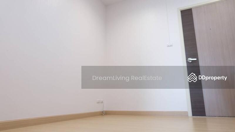 Supalai Loft @ Talat Phlu Station : ศุภาลัย ลอฟท์ แอท สถานีตลาดพลู, กรุงเทพ, ถนนรัชดาภิเษก, ตลาดพลู, ธนบุรี, กรุงเทพ, 43 ตร.ม., คอนโด ขาย, โดย จิระพร ชุติวราภรณ์, 11457817 - DDproperty.com