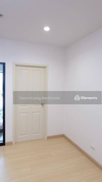 Supalai Loft @ Talat Phlu Station, Bangkok, Ratchadaphisek Road, Talat Plu, Thon Buri, Bangkok, 1 Bedroom, 43 sqm, Condo For Sale, by จิระพร ชุติวราภรณ์, 11457817 - DDproperty.com