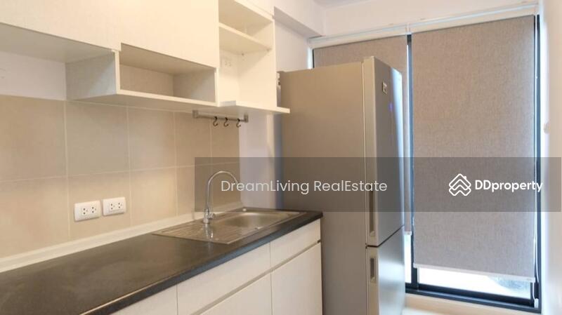 Supalai Loft @ Talat Phlu Station, Bangkok, Ratchadaphisek Road, Talat Plu, Thon Buri, Bangkok, 1 Bedroom, 43 sqm, Condo For Sale, by จิระพร ชุติวราภรณ์, 11457817 - DDproperty.com