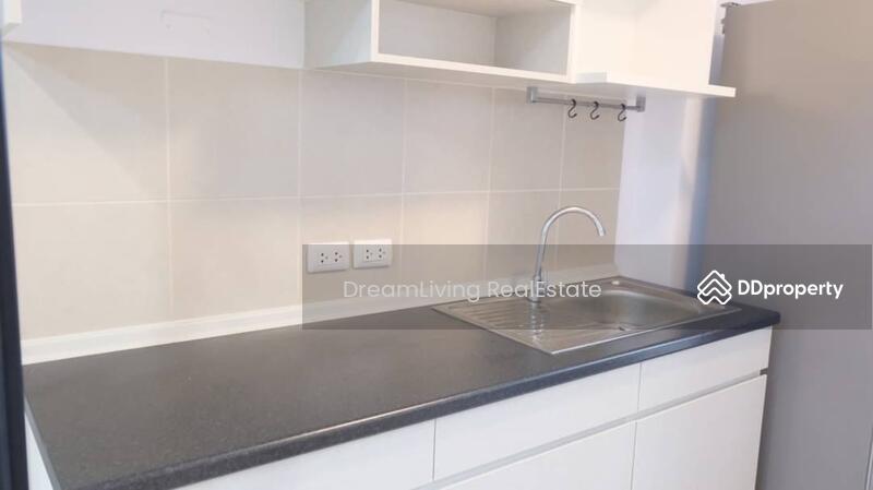 Supalai Loft @ Talat Phlu Station, Bangkok, Ratchadaphisek Road, Talat Plu, Thon Buri, Bangkok, 1 Bedroom, 43 sqm, Condo For Sale, by จิระพร ชุติวราภรณ์, 11457817 - DDproperty.com