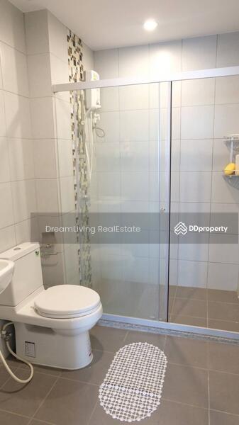 Supalai Loft @ Talat Phlu Station, Bangkok, Ratchadaphisek Road, Talat Plu, Thon Buri, Bangkok, 1 Bedroom, 43 sqm, Condo For Sale, by จิระพร ชุติวราภรณ์, 11457817 - DDproperty.com