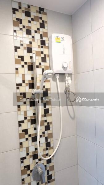 Supalai Loft @ Talat Phlu Station, Bangkok, Ratchadaphisek Road, Talat Plu, Thon Buri, Bangkok, 1 Bedroom, 43 sqm, Condo For Sale, by จิระพร ชุติวราภรณ์, 11457817 - DDproperty.com