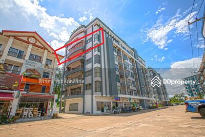 ขาย - อวาทารา คอนโดมิเนียม - คอนโด 2 ห้องนอน ติดทะเล, ระยอง