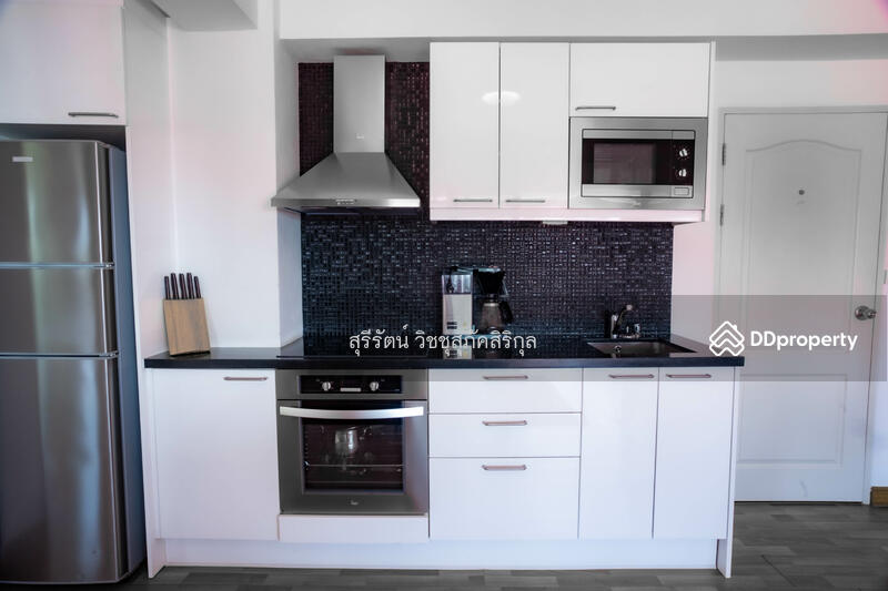 Avatara Condominium - 2 Bedrooms Beachfront Condo, Rayong, Kram, Klaeng, Rayong, 2 Bedrooms, 94 sqm, Condo For Sale, by อรัญญา ระยาย้อย, 11457835 - DDproperty.com