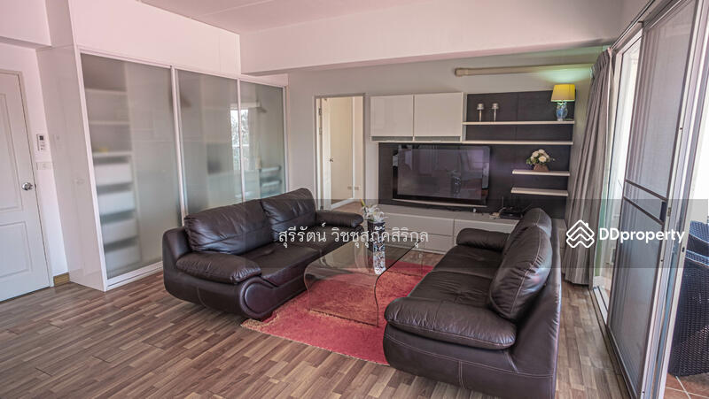 Avatara Condominium - 2 Bedrooms Beachfront Condo, Rayong, Kram, Klaeng, Rayong, 2 Bedrooms, 94 sqm, Condo For Sale, by อรัญญา ระยาย้อย, 11457835 - DDproperty.com