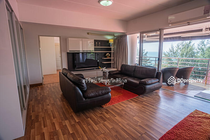 Avatara Condominium - 2 Bedrooms Beachfront Condo, Rayong, Kram, Klaeng, Rayong, 2 Bedrooms, 94 sqm, Condo For Sale, by อรัญญา ระยาย้อย, 11457835 - DDproperty.com